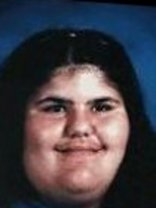 Person who looks like Jason Ritter