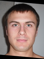 Person who looks like Drew Fuller