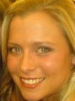 Person who looks like Hayden Panettiere