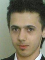 Person who looks like Scott Wolf