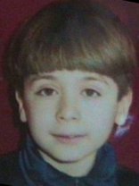 Person who looks like Rory Culkin