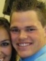 Person who looks like Ron Lester