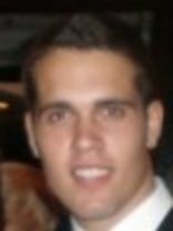 Person who looks like Bobby Cannavale