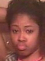 Person who looks like Tamara Tunie