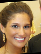 Person who looks like Jennifer Lopez