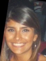 Person who looks like Jordana Brewster