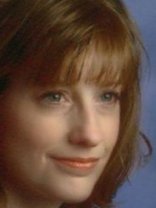 Person who looks like Cynthia Preston