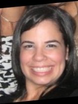 Person who looks like Holly Marie Combs