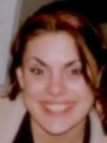 Person who looks like Rachel Bilson