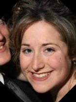 Person who looks like Lorraine Bracco