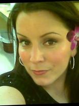 Person who looks like Constance Marie