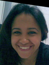 Person who looks like Shohreh Aghdashloo