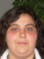 Person who looks like Billie Joe Armstrong