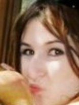 Person who looks like Idina Menzel