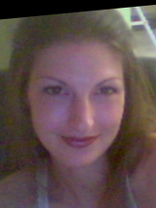 Person who looks like Ashley Judd