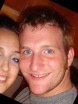 Person who looks like Woody Harrelson