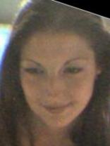 Person who looks like Ashley Judd