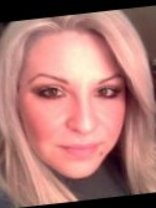 Person who looks like Cindy Margolis