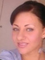 Person who looks like Nelly Furtado