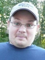 Person who looks like Herbie Hancock