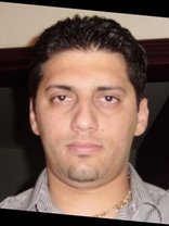 Person who looks like Troy Garity