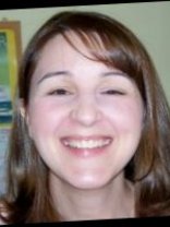 Person who looks like Kelli Williams