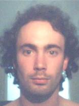 Person who looks like Billy Boyd