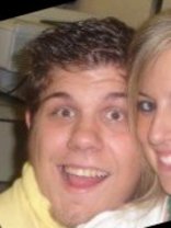 Person who looks like T.R. Knight