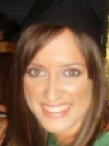 Person who looks like Dayanara Torres