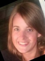 Person who looks like Kristin Davis