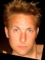 Person who looks like Scott Caan