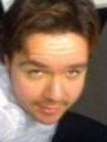 Person who looks like Russell Crowe