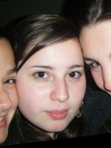 Person who looks like Kelly Rutherford