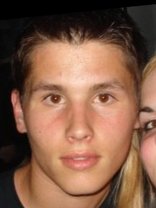 Person who looks like Bryan Singer