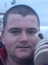 Person who looks like Gordon Ramsay