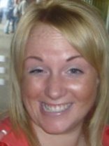 Person who looks like Farah Fath