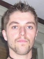 Person who looks like Casey Affleck