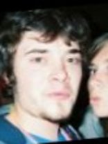 Person who looks like Jimmy Fallon