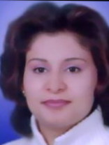 Person who looks like Catherine Deneuve