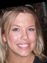 Person who looks like Nikki Cox