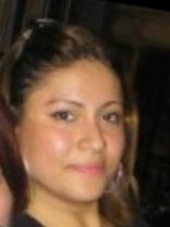 Person who looks like Jennifer Lopez