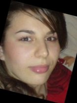 Person who looks like Sofia Coppola