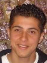 Person who looks like Garrett Hedlund