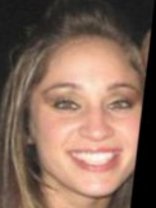 Person who looks like Diane Neal