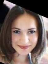 Person who looks like Kristin Davis