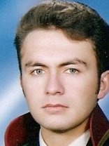 Person who looks like Jude Law