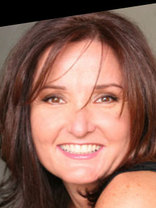 Person who looks like Carey Lowell