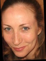 Person who looks like Sheryl Crow