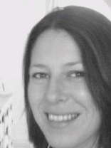 Person who looks like Maura Tierney