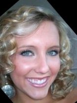 Person who looks like Farah Fath